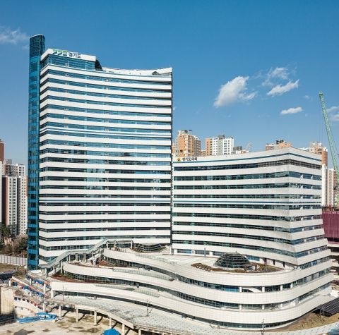 ▲ 경기도청