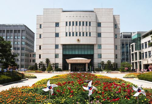 ▲ 울산광역시의회